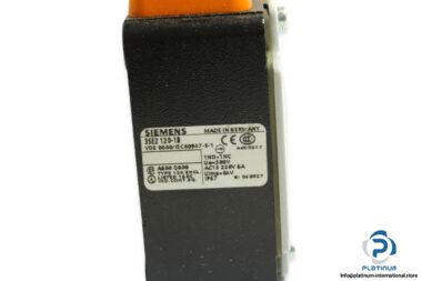 siemens-3se2-120-1b-position-switch-1