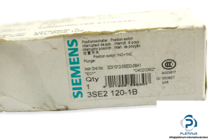 siemens-3se2-120-1b-position-switch-2