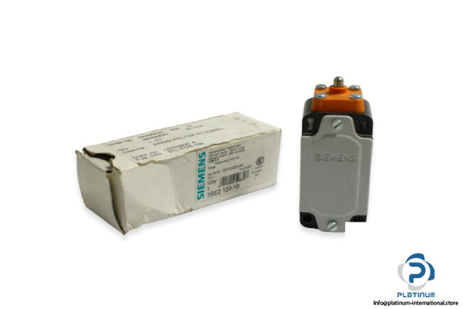 siemens-3SE2-120-1B-position-switch