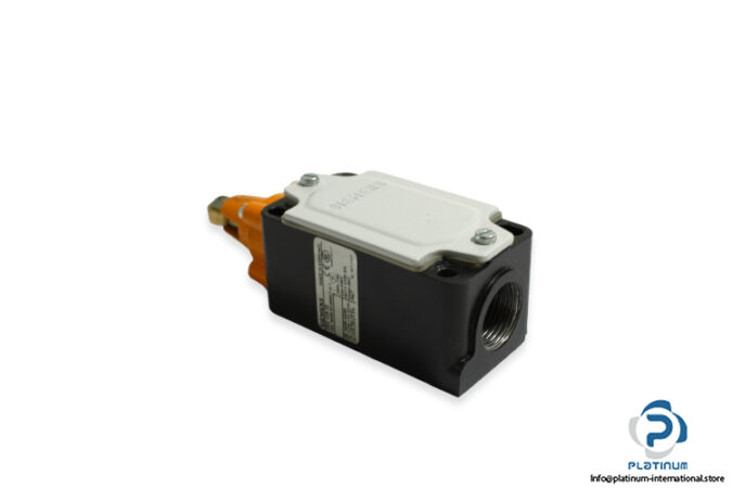 siemens-3se2-120-1d-position-switch-new-1