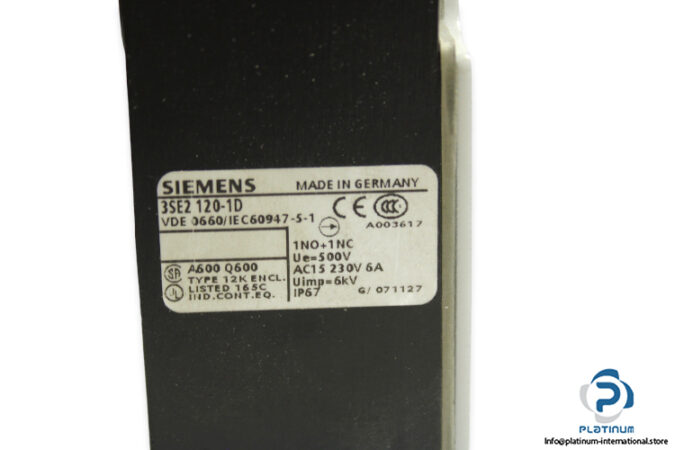 siemens-3se2-120-1d-position-switch-new-2