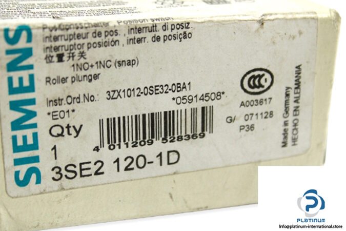 siemens-3se2-120-1d-position-switch-new-3