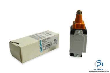 siemens-3SE2-120-1D-position-switch-new