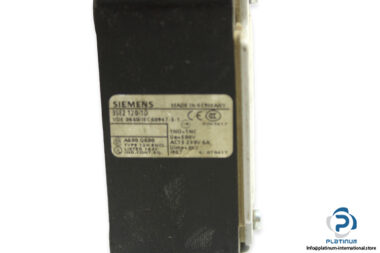 siemens-3se2-120-1d-position-switch-used-1