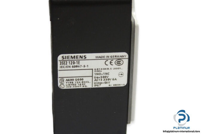 siemens-3se2-120-1e-position-switch-new-2