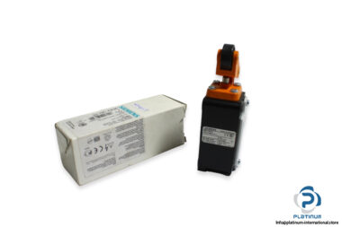 siemens-3SE2-120-1E-position-switch-new