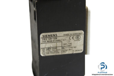 siemens-3se2-120-1gw-position-switch-used-1