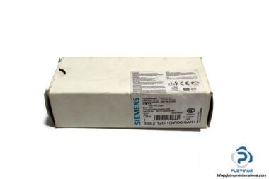 siemens-3se2-120-1gw00-0ak1-position-switch-body-2