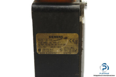 siemens-3se2-120-1r-position-switch-1