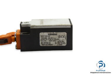 siemens-3se2-200-0e-position-switch-1