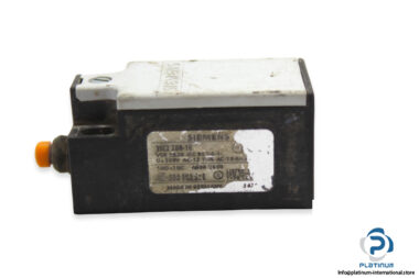 siemens-3se2-200-1g-position-switch-1