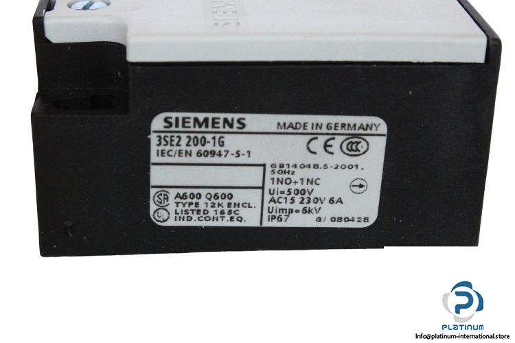 siemens-3se2-200-1g-position-switch-new-1