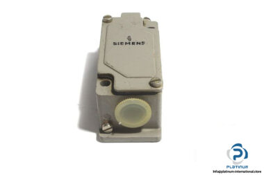 siemens-3se2-420-1-limit-switch-2