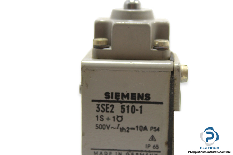 siemens-3se2-510-1-position-switch-1