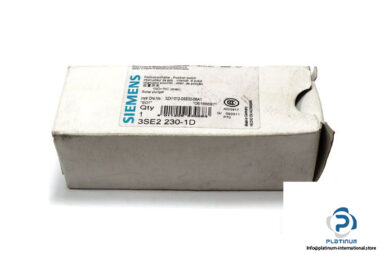 siemens-3se2230-1d-position-switch-3