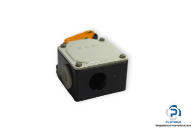 siemens-3se3-100-0f-position-switch-1