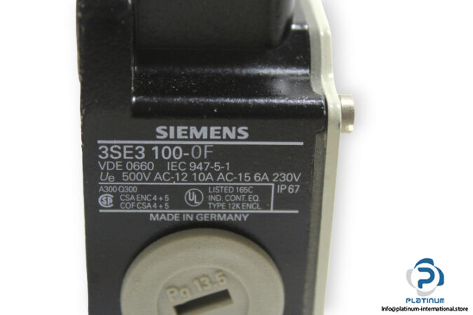 siemens-3se3-100-0f-position-switch-2