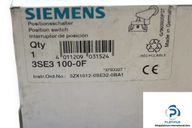 siemens-3se3-100-0f-position-switch-3