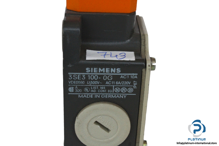 siemens-3se3-100-0g-position-switch-new-1