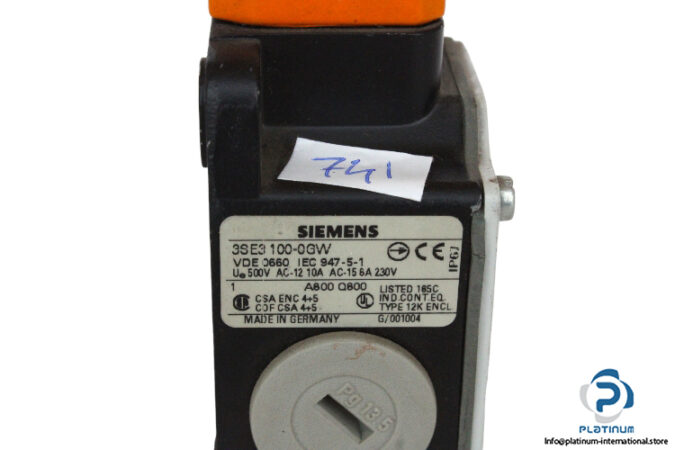 siemens-3se3-100-0gw-position-switch-new-1