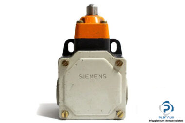 siemens-3se3-100-1c-position-switch-2