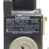 siemens-3se3-100-1c-position-switch-body-4