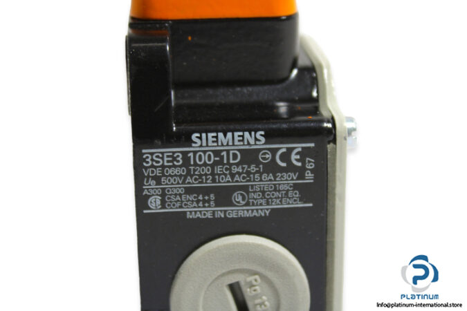 siemens-3se3-100-1d-limit-switch-new-2