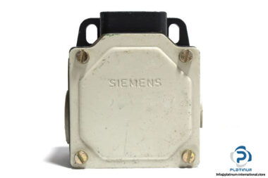 siemens-3se3-100-1e-position-switch-2