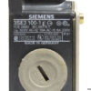 siemens-3se3-100-1e-position-switch-4