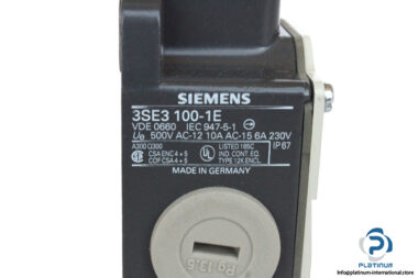 siemens-3se3-100-1e-position-switch-new-1