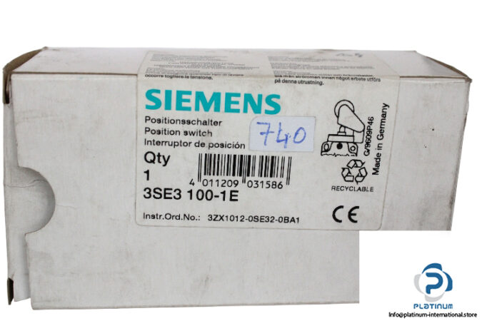 siemens-3se3-100-1e-position-switch-new-2