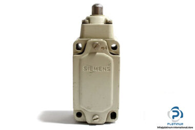 siemens-3se3-120-0c-position-switch-2