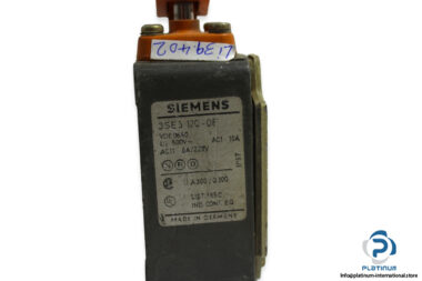 siemens-3se3-120-0f-position-switch-used-1