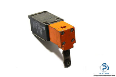 siemens-3se3-120-0xb-safety-switch-2