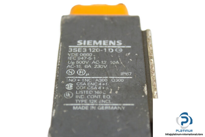 siemens-3se3-120-1d-position-switch-1