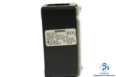 siemens-3se3-120-1e-position-switch-body-new-1