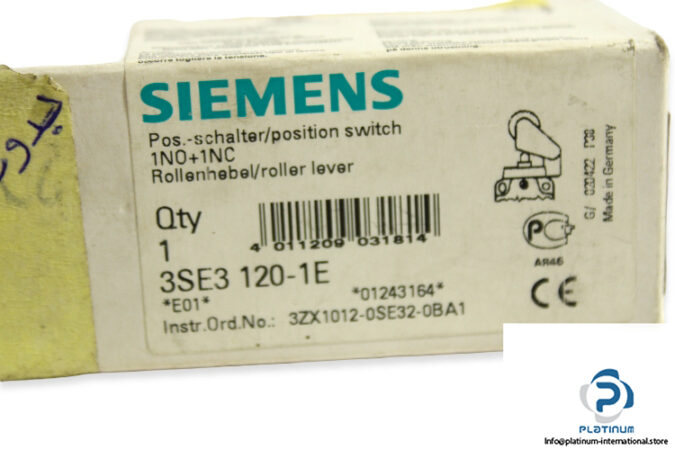 siemens-3se3-120-1e-position-switch-body-new-2