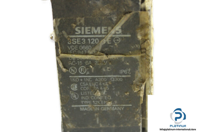 siemens-3se3-120-1e-position-switch-body-used-1