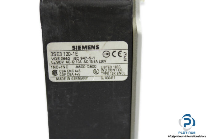 siemens-3se3-120-1e-position-switch-new-2