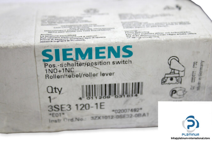 siemens-3se3-120-1e-position-switch-new-3