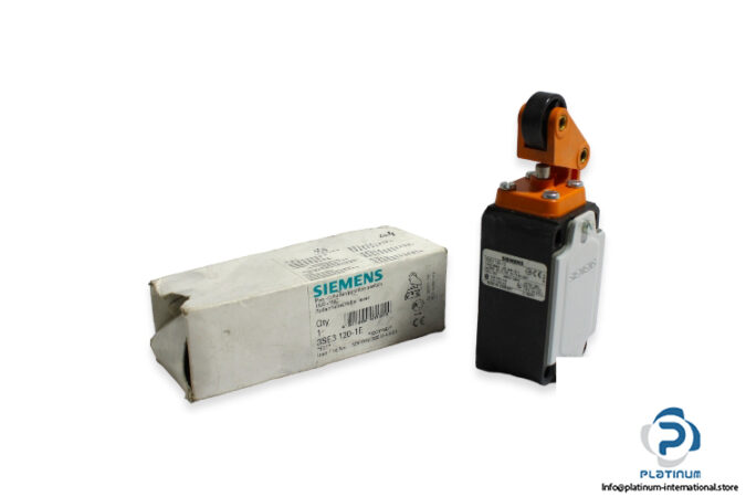 siemens-3SE3-120-1E-position-switch-new