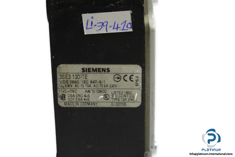 siemens-3se3-120-1e-position-switch-used-1