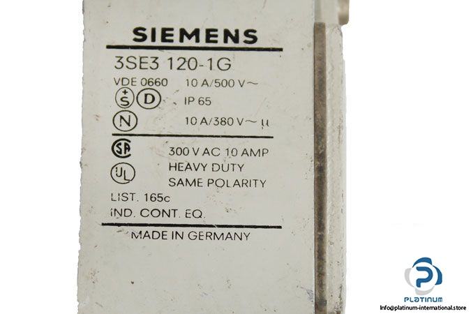 siemens-3se3-120-1g-limit-switch-1