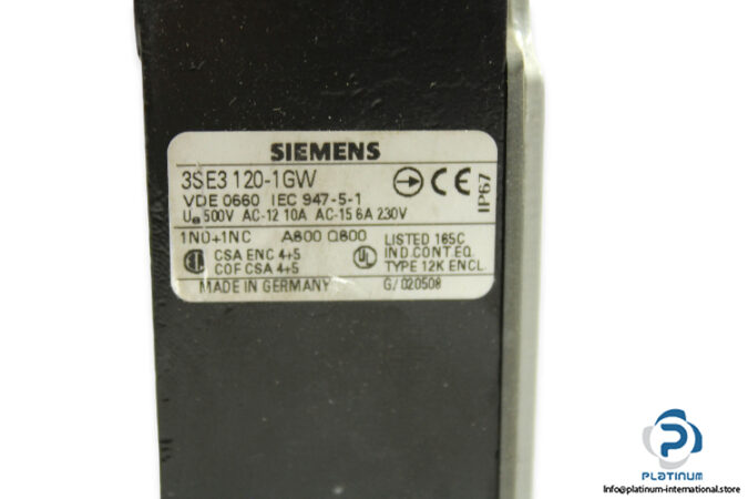 siemens-3se3-120-1gw-position-switch-new-2