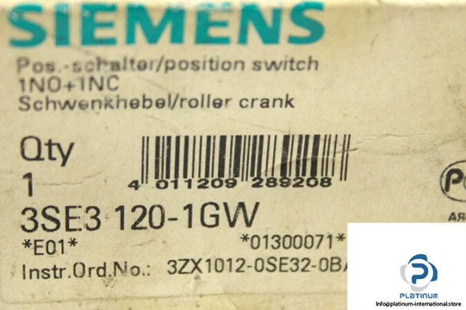 siemens-3se3-120-1gw-position-switch-new-3