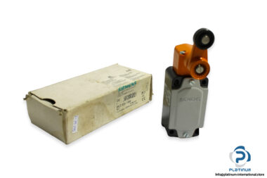 siemens-3SE3-120-1GW-position-switch-new