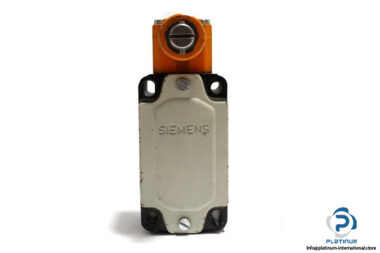 siemens-3se3-120-1j-position-switch-2