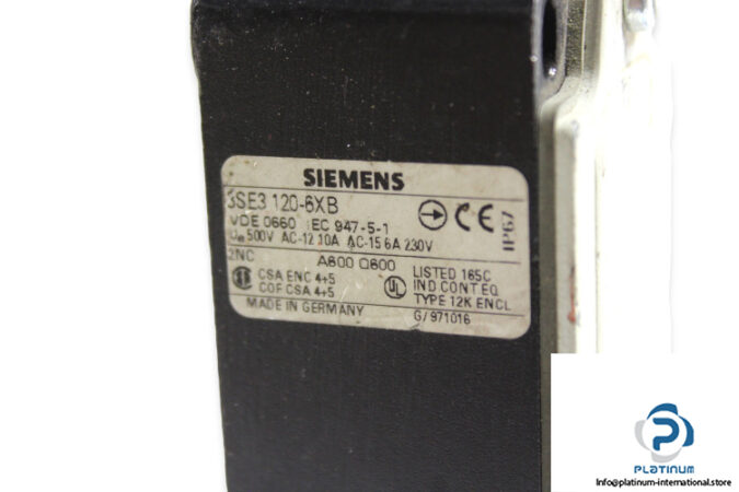 siemens-3se3-120-6xb-safety-switch-1