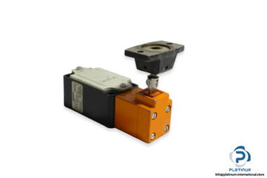 siemens-3SE3-120-6XB-safety-switch