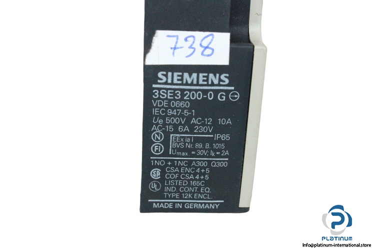 siemens-3se3-200-0g-position-switch-new-1